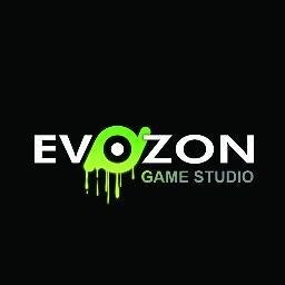 Evozon Game Studio
