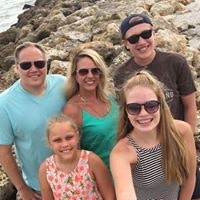 Shannon McDaniel Walker