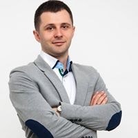 Роман Саенко