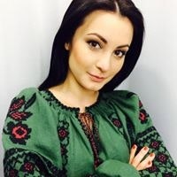 Наталка Лятуринська