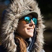 Maya Goren-Bar Toledo