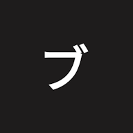 Bu Kinoshita