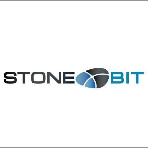 Stonebit Team
