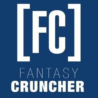 FantasyCruncher