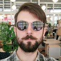 Mikhail Grishchenkov