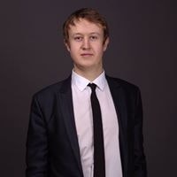 Богдан Шабаровський