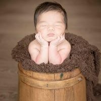 Carla Suryamega-Zamora