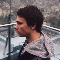 Остап Скрыша