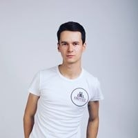 Ярослав Дубневич