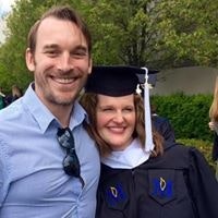 Allie Poisson Callcut