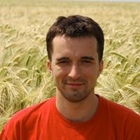 Oleksandr Dyugovskyy