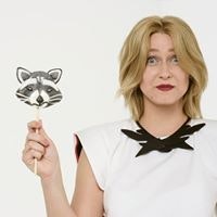 Мария Сушко