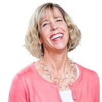 Andrea Sodergren Vahl