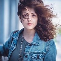 Tamara Schipchinskaya