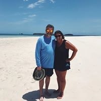 Lauren Gardner Kolbrener