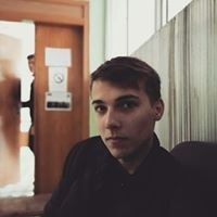 Arkadiy Andrew Gumenniy