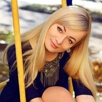 Nastyusha  Mingazeeva