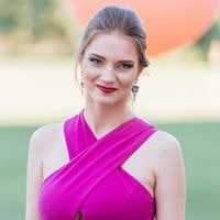 Света Галак