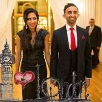 Renu Sabnani Ravalia