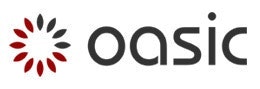 Oasic Technologies