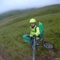 Влад Галицкий