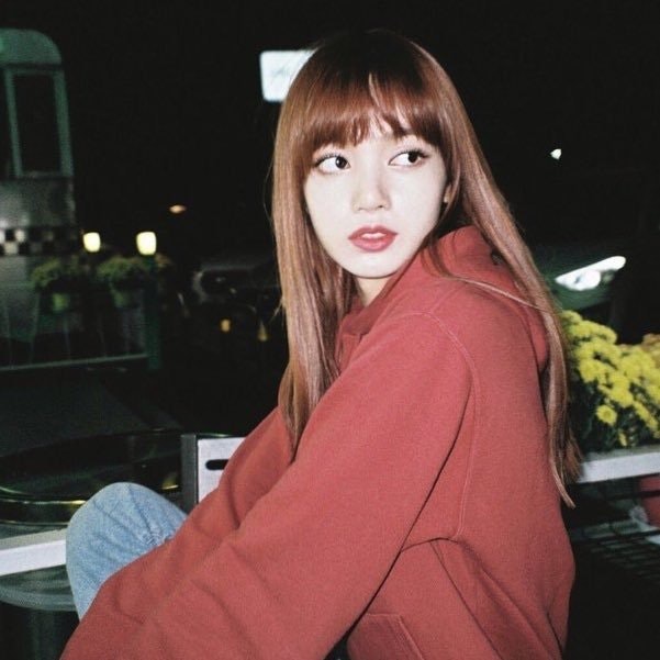 เฟอรีมแฟนลิซ “ bp