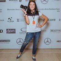 Виктория Победа