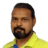 Babul Shanta Prasad