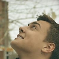 Роман Кислый