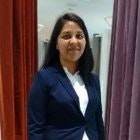 RajyaLakshmi Maringanti