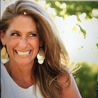 Stephanie Mcgann-Jantzen