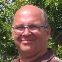 Daniel Gagnon
