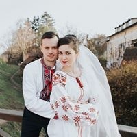 Юлія Боровицька