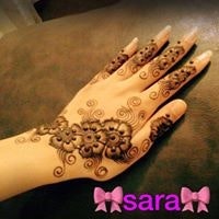 صمت الخواطر