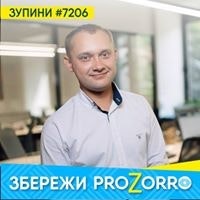 Александр Никитенков