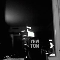 Денис Боклажук