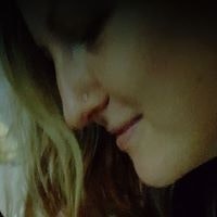 Tatyana  Sladkatanita