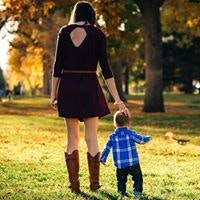 Brenda Bautsch Dickhoner