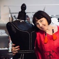 Анжела Ангел