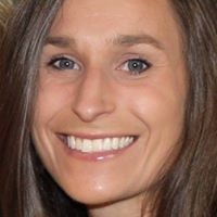 Lauren Michelle Reitsema