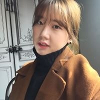 이혜민