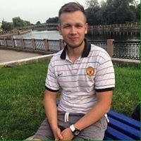 Artem Poddieniezhnyi