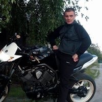 Sergei Vladimirovich Isaychenko