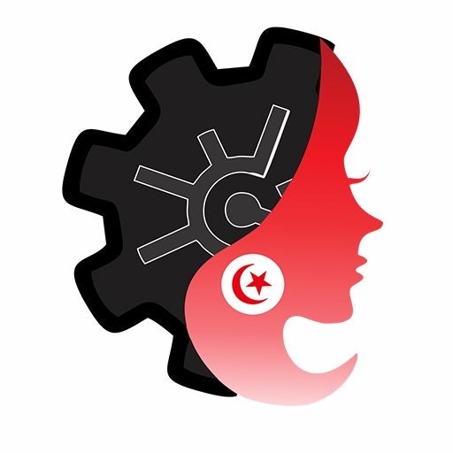 IEEE WIE ILS Tunisia