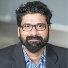 Rajeev Krishnan