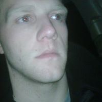 Ross Chandler Dickerson