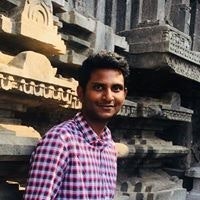 Aditya Vikas Devarapalli