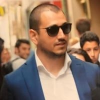 Кристиян Велев