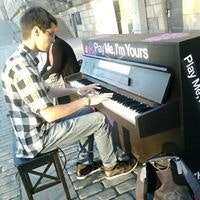 Miguel Angel Cortés