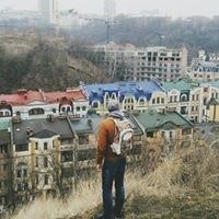 Роман Яворський